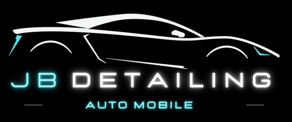 JB Detailing